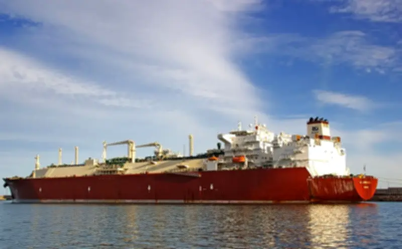 ইরান-ইসরায়েল সংঘাতের মধ্যেও চট্টগ্রাম বন্দরে পৌঁছেছে ১৫টি পণ্যবাহী জাহাজ