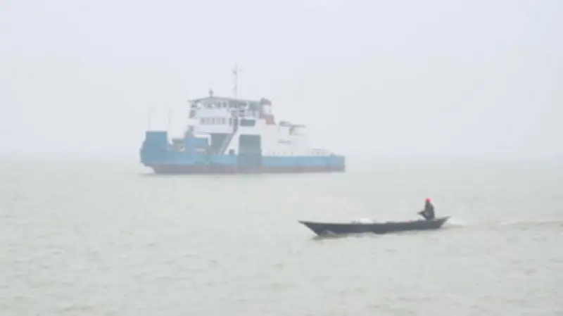 বাংলাদেশে অনলাইন শিক্ষার নতুন সম্ভাবনা: ডিজিটাল প্ল্যাটফর্মের মাধ্যমে শিক্ষার্থীদের জন্য সুযোগ