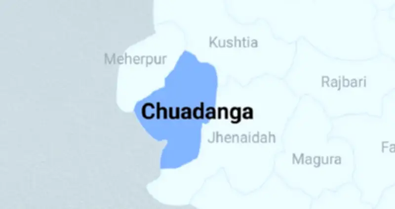 বাংলাদেশে অনলাইন শিক্ষার ভবিষ্যৎ: নতুন নীতিমালা ও চ্যালেঞ্জ