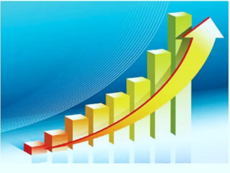 এইচএসসি অর্থনীতি ১ম পত্র: অধ্যায়-৯-এর বহুনির্বাচনি প্রশ্ন ও উত্তর বিশ্লেষণ