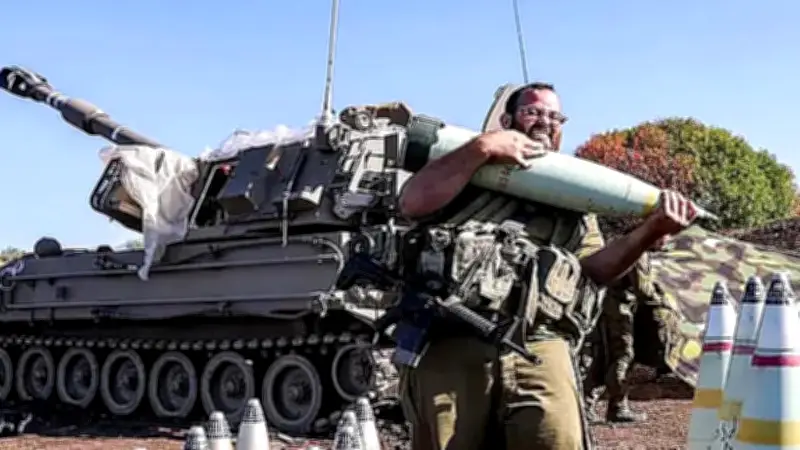 ইসরায়েল-ইরান উত্তেজনায় বিশ্ববাজারে অস্থিরতা, দেশে নানা ঘটনা