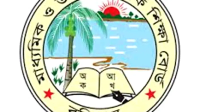 বরিশাল শিক্ষা বোর্ডের রেজিস্ট্রেশন কার্ডে ৩৮ হাজার ছাত্রকে ছাত্রী হিসেবে দেখানো ভুল, দুঃখ প্রকাশ