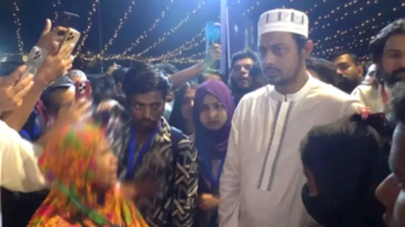 ধর্ষণ প্রতিরোধে স্বরাষ্ট্রমন্ত্রীর অগ্রাধিকার ও বিশ্বজুড়ে উত্তেজনাময় সংবাদ