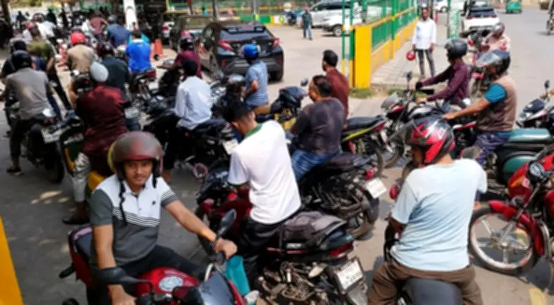 বাংলাদেশের অর্থনীতিতে রেমিট্যান্স প্রবাহে ইতিবাচক প্রবণতা লক্ষ্য করা যাচ্ছে