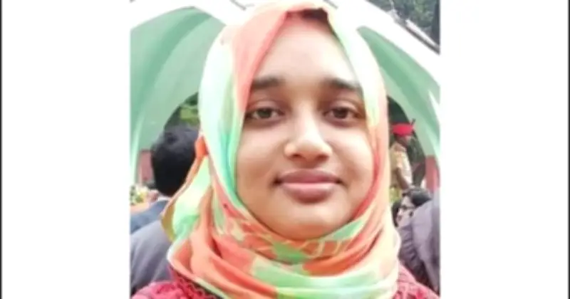 ইসলামী বিশ্ববিদ্যালয়ে অধ্যাপক হত্যা: পাঁচ সদস্যের তদন্ত কমিটি গঠন