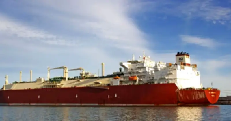 ইরান সংকটের মধ্যেও চট্টগ্রাম বন্দরে পৌঁছেছে ১৫টি জাহাজ, এলএনজি-এলপিজি সরবরাহ নিরাপদ