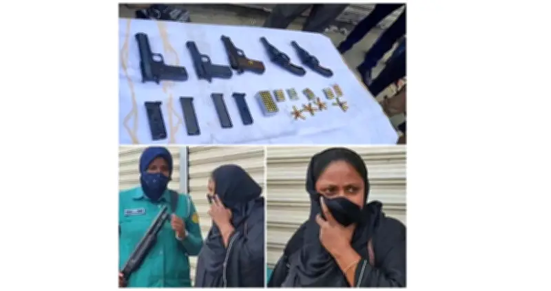 বাংলাদেশে অনলাইন শিক্ষার ভবিষ্যৎ: নতুন সম্ভাবনা ও চ্যালেঞ্জ