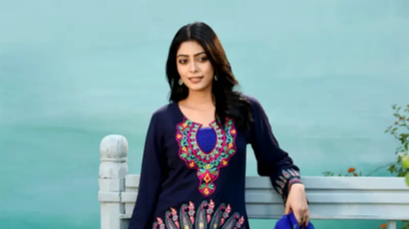 বাংলাদেশে অনলাইন শিক্ষার নতুন যুগ: ডিজিটাল প্ল্যাটফর্মের মাধ্যমে শিক্ষার প্রসার