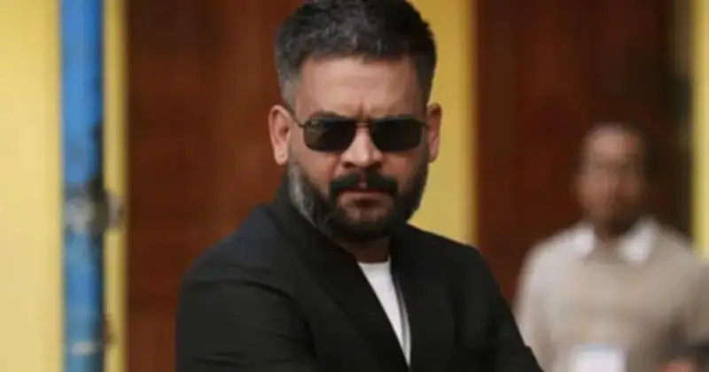 নেপালের নির্বাচনে বালেন্দ্র শাহের এগিয়ে থাকা, প্রধানমন্ত্রী হওয়ার সম্ভাবনা জোরালো