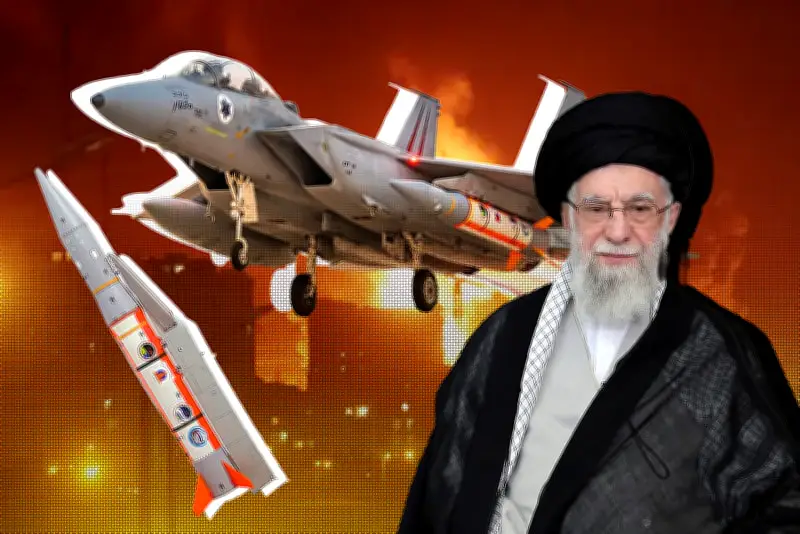 আন্তর্জাতিক ভিডিও প্রতিবেদন: বিশ্বজুড়ে ঘটনাবলীর বিশ্লেষণ