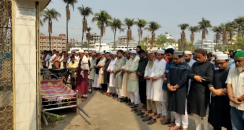 বাংলাদেশে অনলাইন শিক্ষার ভবিষ্যৎ: নতুন নীতিমালা ও চ্যালেঞ্জ