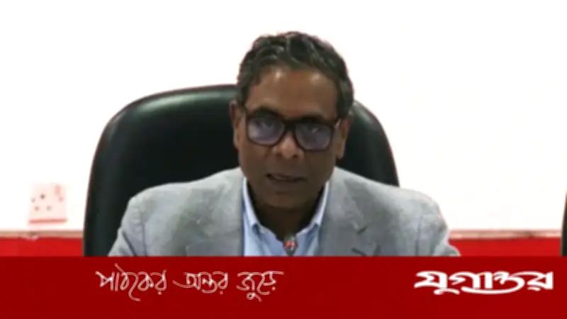 সরকার ১ লাখ স্বাস্থ্য কর্মী নিয়োগ দেবে, ৮০ হাজার নারী: স্বাস্থ্য প্রতিমন্ত্রী