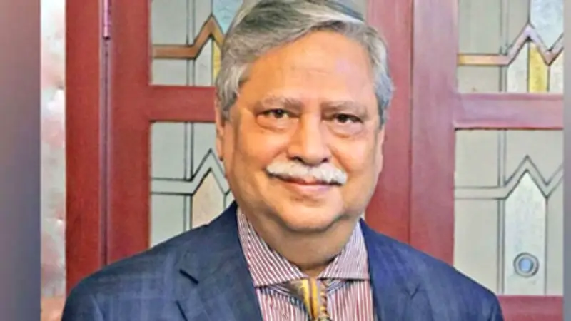 রাষ্ট্রপতির ভাষণ, সংসদীয় সংস্কৃতি ও আন্তর্জাতিক উত্তেজনা: তথ্যমন্ত্রীর ঘোষণা