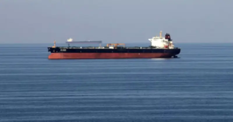 ইরানের আইআরজিসি'র ড্রোন হামলায় মাল্টার পতাকাবাহী তেল ট্যাংকার 'প্রিমা' ক্ষতিগ্রস্ত