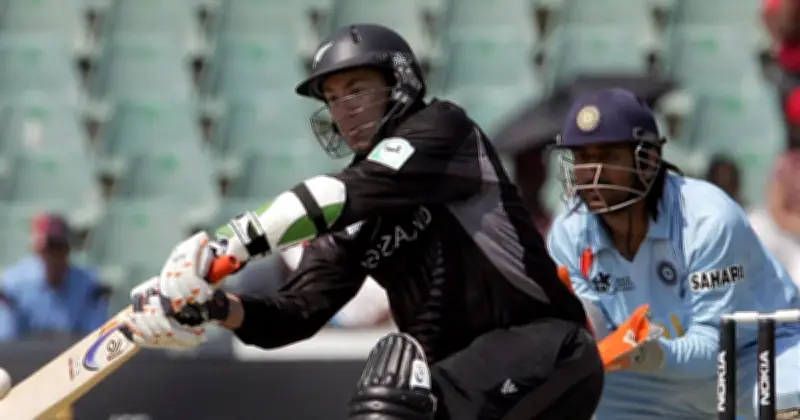 টি-টোয়েন্টি বিশ্বকাপ ফাইনাল: ইতিহাসের দিক থেকে নিউজিল্যান্ডের সুবিধা, ভারতের স্বাগতিক দাবি