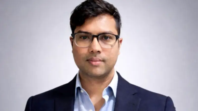 বাংলাদেশি নির্মাতা ইকবাল হোসাইন চৌধুরী পেলেন কানাডার ডিরেক্টরস গিল্ডের সদস্যপদ