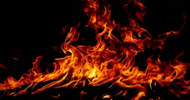 বাংলাদেশে অনলাইন শিক্ষার প্রসারে নতুন উদ্যোগ: ডিজিটাল প্ল্যাটফর্মের সম্প্রসারণ