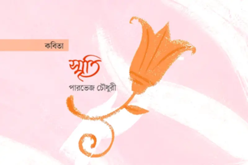 দেশভাগের বেদনা ও স্মৃতির ভার: কবিতায় ফুটে উঠা বিভাজনের ইতিহাস