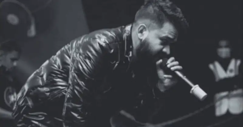 র‌্যাপার থেকে রাষ্ট্রনায়ক: নেপালের বালেন শাহর অভাবনীয় উত্থানের গল্প