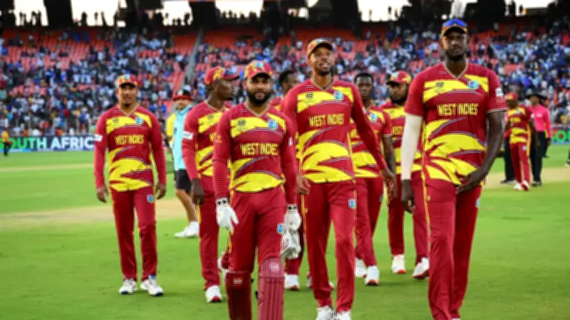 মধ্যপ্রাচ্য সংঘাতে বিমান চলাচল বন্ধ, আইসিসির চার্টার্ড ফ্লাইটে ভারত ছাড়ছেন ক্রিকেটাররা