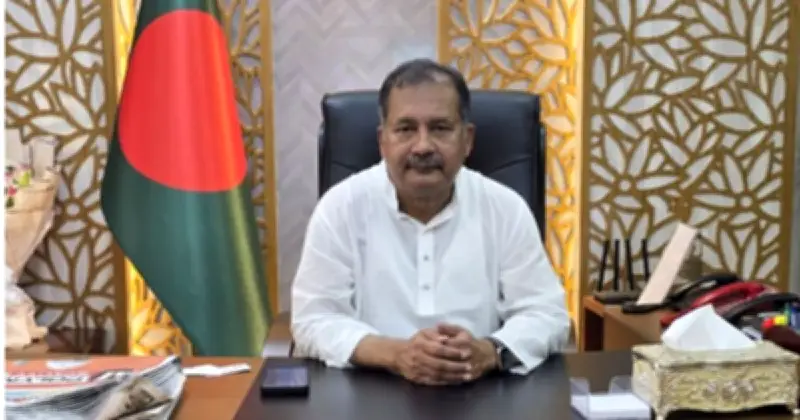 সংসদ সদস্যদের জন্য বিএনপির কর্মশালা: স্পিকারকে অভিভাবক মানার আহ্বান