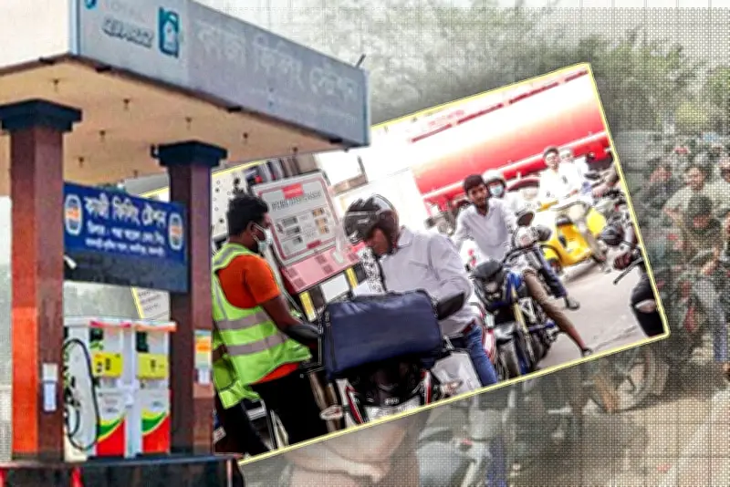 বাংলাদেশে অনলাইন শিক্ষার নতুন সম্ভাবনা: প্রযুক্তির মাধ্যমে শিক্ষার প্রসার