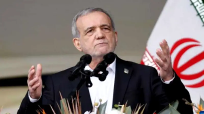 বাংলাদেশে অনলাইন শিক্ষার ভবিষ্যৎ: নতুন নীতিমালা ও চ্যালেঞ্জ