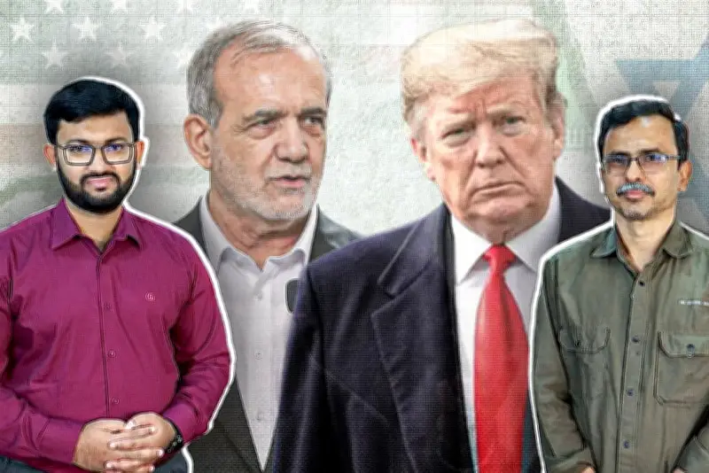 ভিডিওতে ধরা পড়লো বিশ্বের সবচেয়ে বড় সাপ, দেখে চমকে যাবেন!