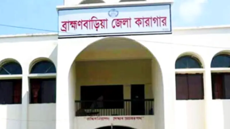 ইরানের প্রেসিডেন্ট মাসুদ পেজেশকিয়ানের কঠোর বার্তা: আত্মসমর্পণ কখনোই নয়