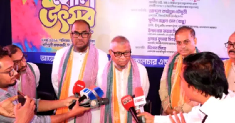 ইরান যুদ্ধে ফ্লাইট বাতিল: প্রবাসীদের ভিসা সমস্যায় মন্ত্রণালয়ের হটলাইন চালু