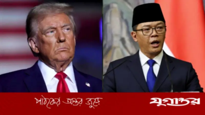 মধ্যপ্রাচ্যে উত্তেজনা বাড়ায় ইন্দোনেশিয়ার শান্তি পরিষদে যোগদান স্থগিত