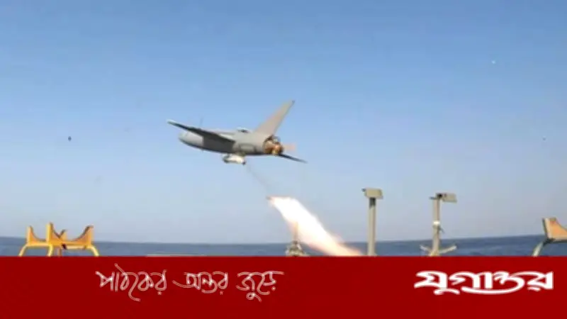 সংযুক্ত আরব আমিরাতের বিমানঘাঁটিতে ইরানের ড্রোন হামলা, মার্কিন স্থাপনা ক্ষতিগ্রস্ত