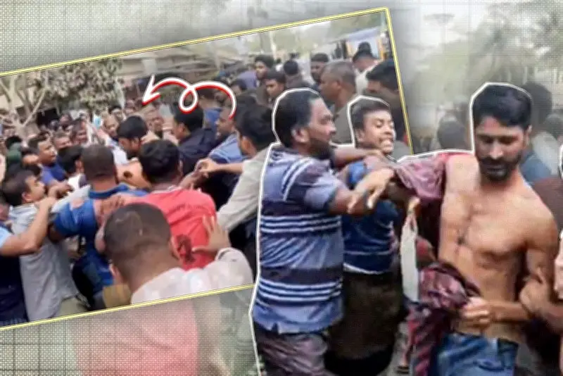 বাংলাদেশে অনলাইন শিক্ষার নতুন সম্ভাবনা: প্রযুক্তির মাধ্যমে শিক্ষার প্রসার