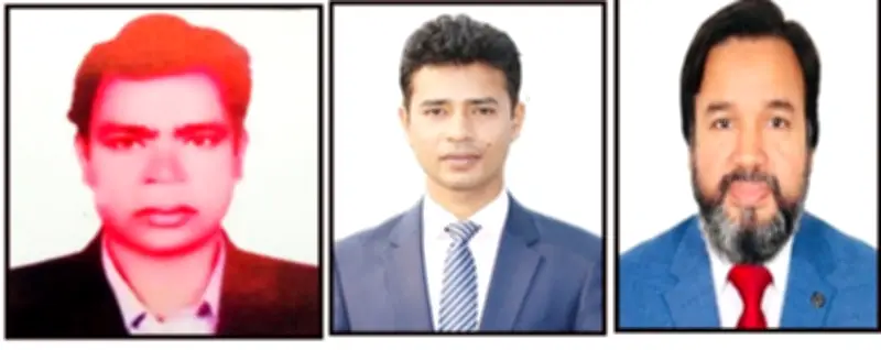 বিশ্বজুড়ে জ্বালানি নিরাপত্তায় প্রধানমন্ত্রীর নির্দেশ, ইরানের ক্ষমা ও অভ্যন্তরীণ ঘটনায় পদক্ষেপ