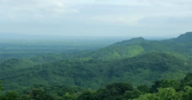 পার্বত্য অঞ্চলে সন্ত্রাসী হামলায় ইউপিডিএফ সদস্য নিহত, জেএসএস-সন্তু গ্রুপের বিরুদ্ধে তীব্র নিন্দা