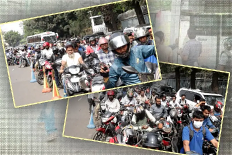 বাংলাদেশের শিক্ষা খাতে বড় অর্জন: প্রাথমিক শিক্ষায় শতভাগ ভর্তি লক্ষ্যমাত্রা অর্জিত