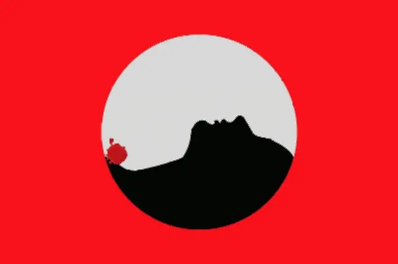 নরসিংদীতে কিশোরী হত্যা মামলায় সৎবাবা গ্রেপ্তার, আদালতে দায় স্বীকার