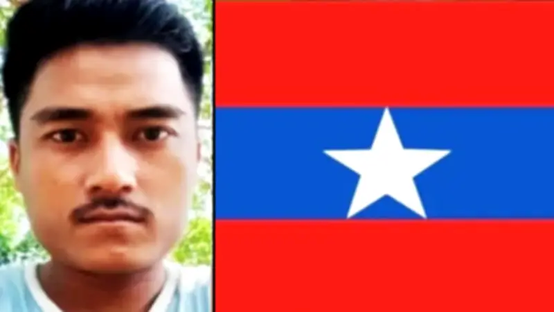 খাগড়াছড়িতে ইউপিডিএফ সদস্য নিহত, ইরানের হাইপারসনিক ক্ষেপণাস্ত্র ও মধ্যপ্রাচ্য ফ্লাইট বাতিল