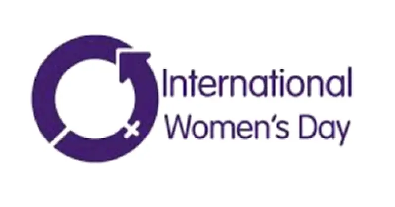আন্তর্জাতিক নারী দিবস আজ: উদ্ভাবন ও প্রযুক্তির মাধ্যমে লিঙ্গ সমতা প্রতিষ্ঠার আহ্বান