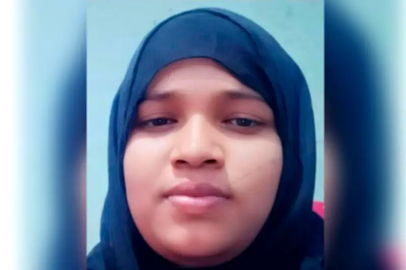 কক্সবাজারে হাসপাতালের লিফটের গর্তে ৪ দিন ধরে পড়ে থাকা গৃহবধূর মরদেহ উদ্ধার