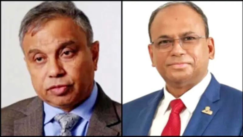 বিএফআইইউ প্রধানমন্ত্রীর দুই প্রাক্তন মুখ্য সচিবের ব্যাংক তথ্য চাইল, নিখোঁজ প্রবাসীর স্ত্রী লিফট শ্যাফ্টে মৃত