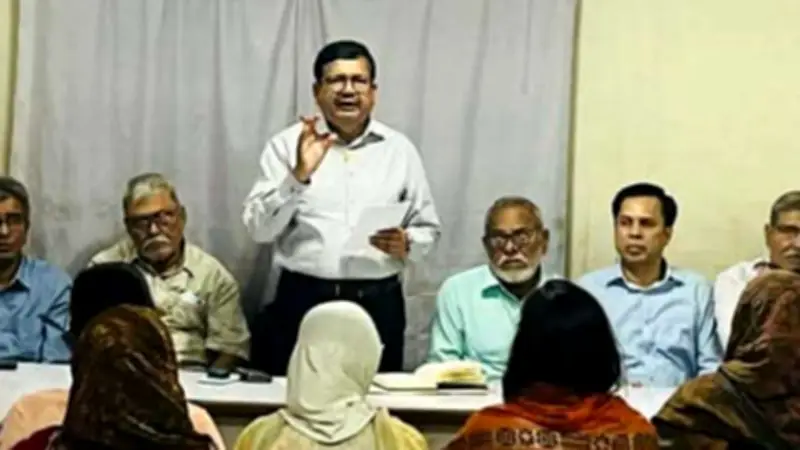 ঈদে পরিবহনে চাঁদাবাজি দমন, তেল পাচার তদন্তে ভয়াবহ তথ্য ও ইরানের হাইপারসনিক ক্ষেপণাস্ত্র