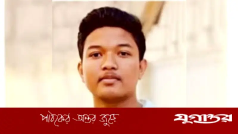 ইরাকে খাদ্যে বিষক্রিয়ায় ফেনীর যুবক নাহিদসহ তিন বাংলাদেশির মৃত্যু