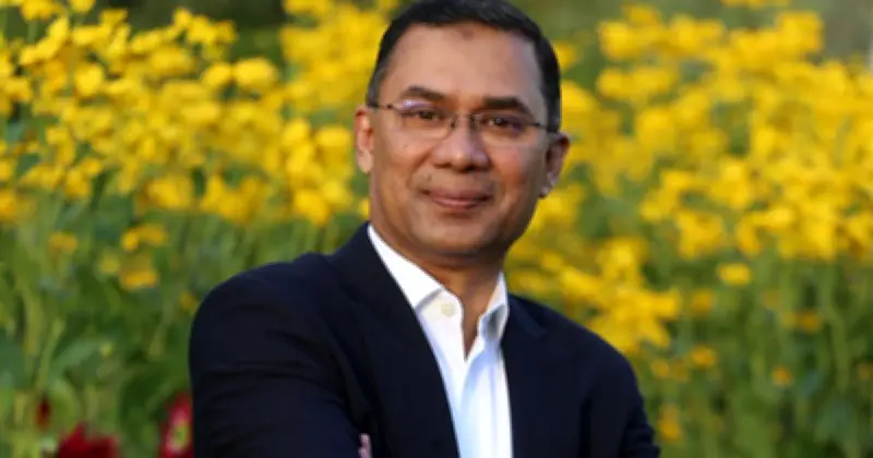 প্রধানমন্ত্রী তারেক রহমানের নারী দিবস বাণী: সাইবার বুলিং বন্ধে কঠোর অবস্থান