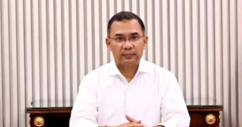 প্রধানমন্ত্রী তারেক রহমানের নারী দিবস বার্তা: সাইবার হয়রানি বন্ধে কঠোর অবস্থান