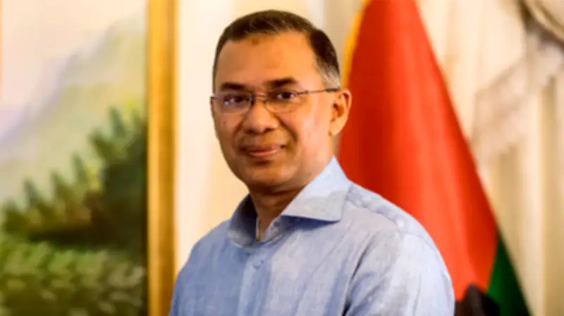 আন্তর্জাতিক নারী দিবসে প্রধানমন্ত্রীর সমান অধিকার অঙ্গীকার, স্বাস্থ্যমন্ত্রীর গণমাধ্যমের স্বচ্ছ তথ্য আহ্বান