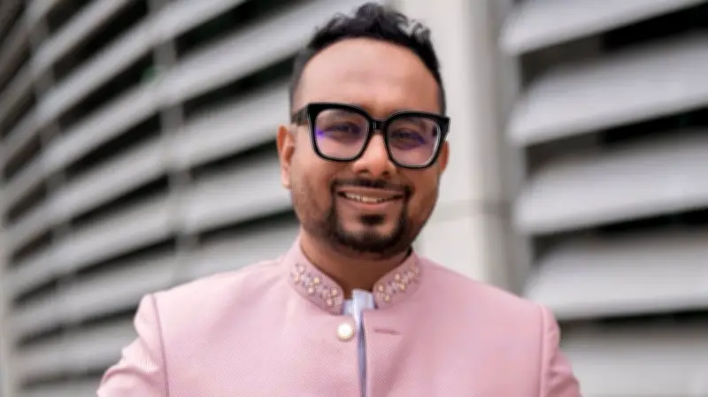 রায়হান রাফী: দর্শকের হৃদয় জয়ে তাঁর সিনেমার সাফল্যের রহস্য উন্মোচন