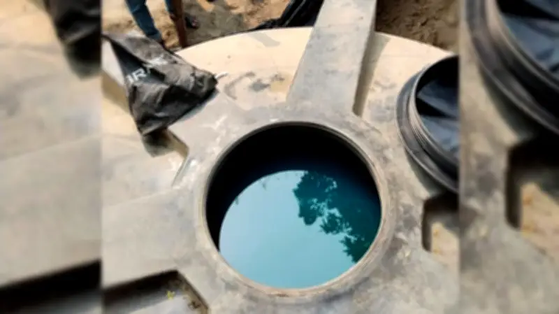 বাংলাদেশের অর্থনীতিতে নতুন সম্ভাবনা: রপ্তানি আয় বৃদ্ধি ও বিনিয়োগের সুযোগ