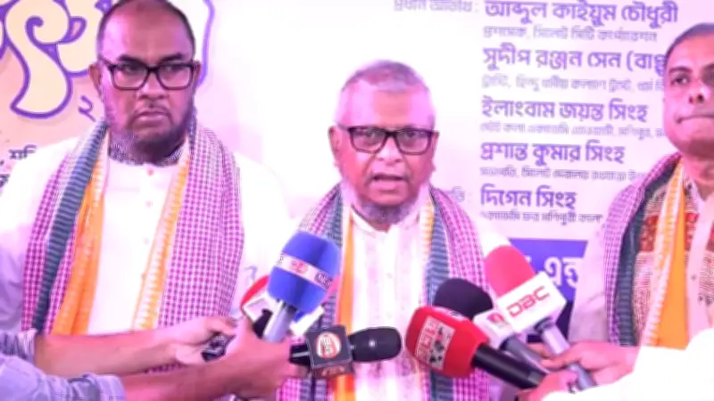 বাংলাদেশে অনলাইন শিক্ষার নতুন সম্ভাবনা: প্রযুক্তির মাধ্যমে শিক্ষার প্রসার