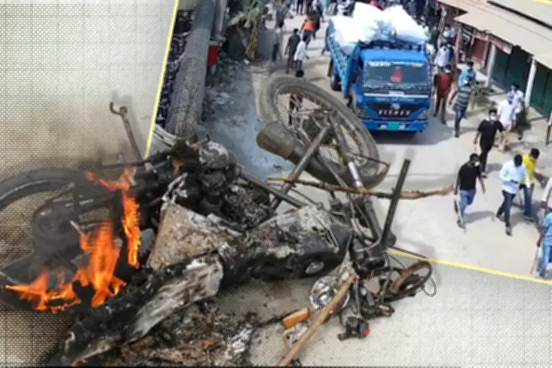 বাংলাদেশের ডিজিটাল ল্যান্ডস্কেপে নতুন মাইলফলক: ইন্টারনেট ব্যবহারকারীর সংখ্যা ১৩ কোটিতে পৌঁছালো